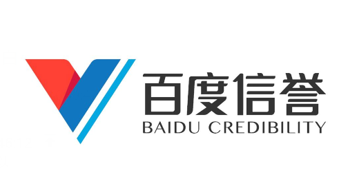 亚洲精品无码永久在线观看性色|港媒开启祁连山国家公园（候选区）青海片区采访行：以笔为媒促“生态共鸣”